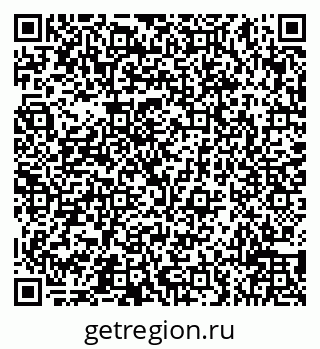 79066519207