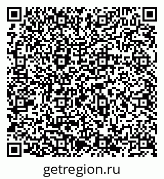 79066519208