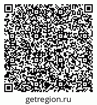 79066519210