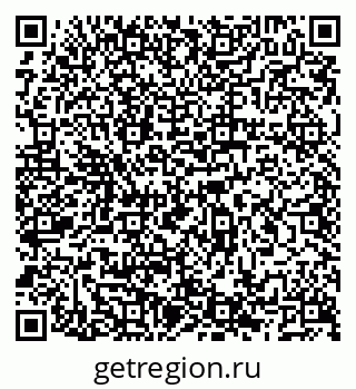 79066519211