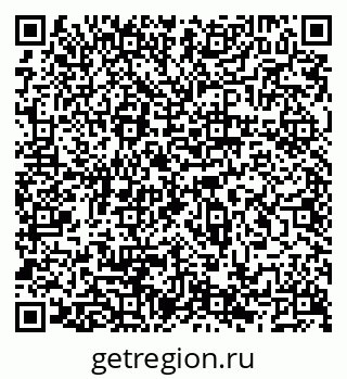 79066519212