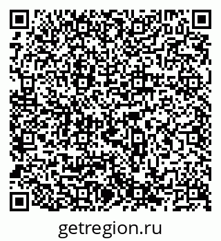 79066519213