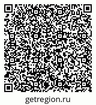 79066519214