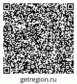 79066519216