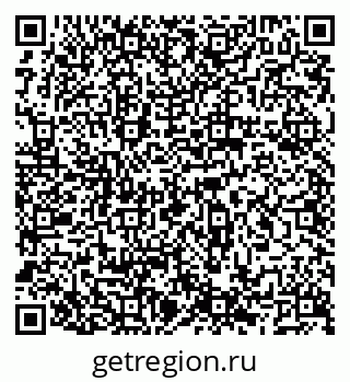 79066519217