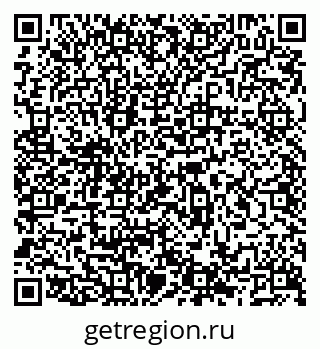 79066519218