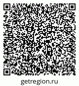 79066519219