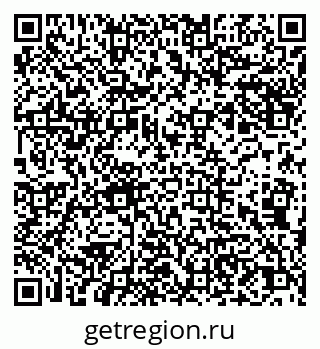 79066519220