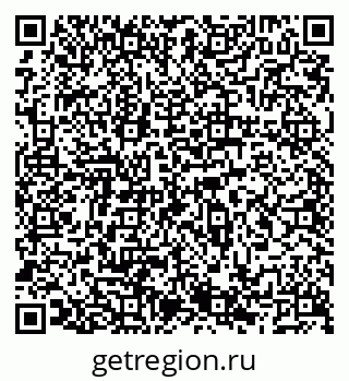 79066519221