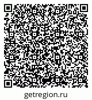 79066519222