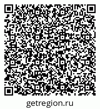 79066519223