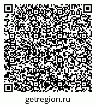 79066519224