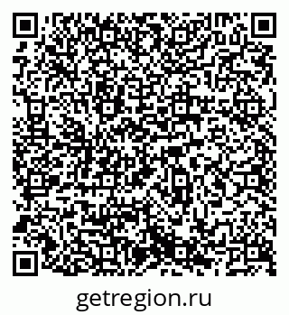 79066519225