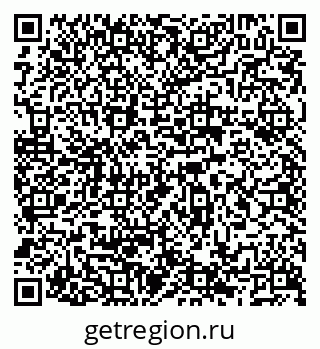 79066519226