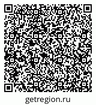 79066519228