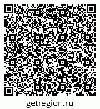 79066519230
