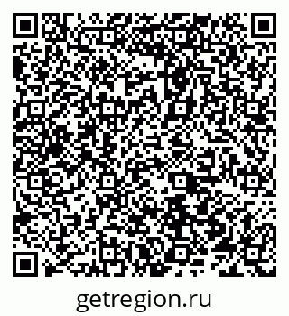 79066519231