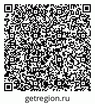 79066519233