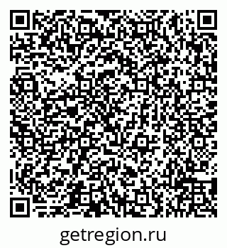 79066519234