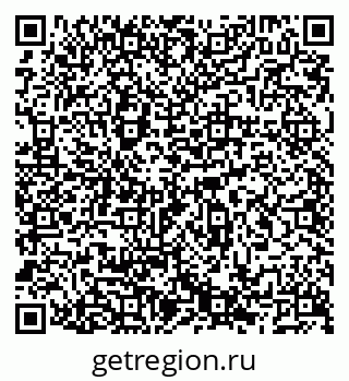 79066519238