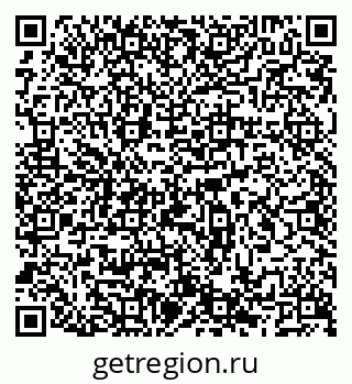 79066519239