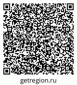 79066519240