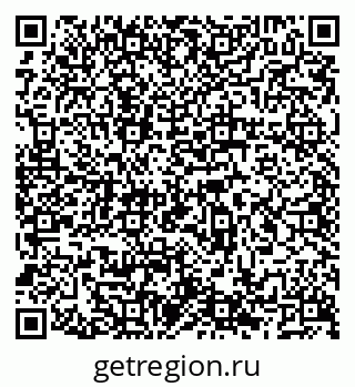 79066519241