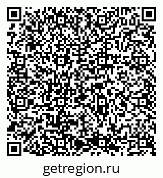 79066519243