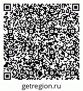 79066519244