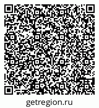 79066519245