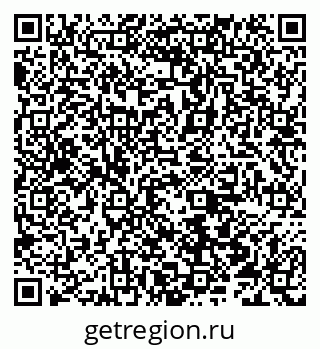 79066519246