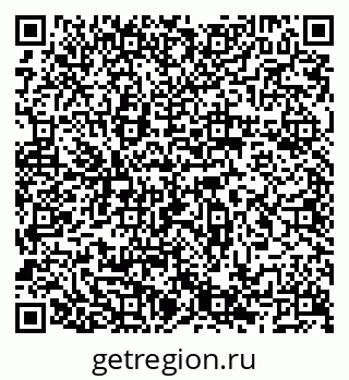 79066519247