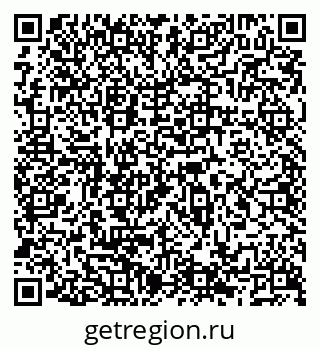 79066519249