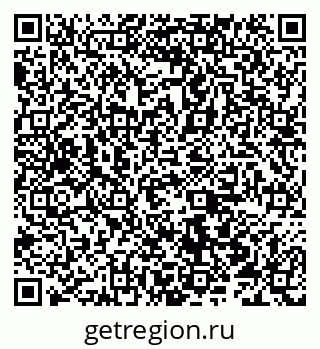 79066519250