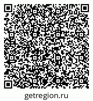 79066519251