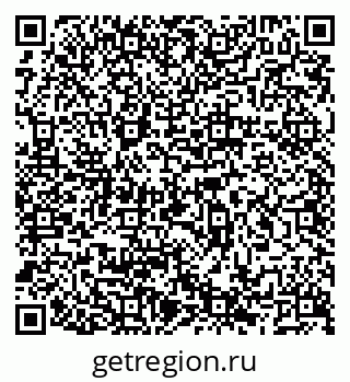 79066519252