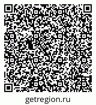 79066519257
