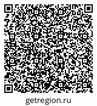 79066519258