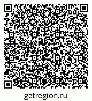 79066519259