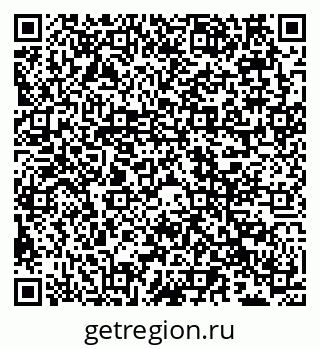 79066519260
