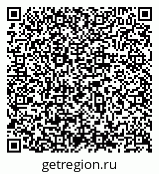 79066519262