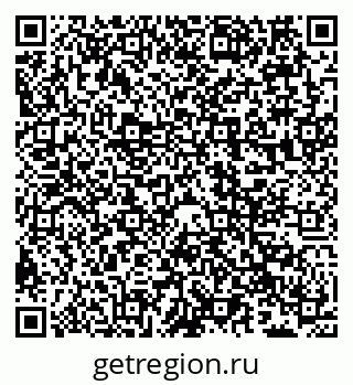 79066519263