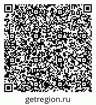 79066519264
