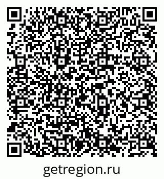 79066519265