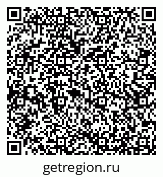 79066519266