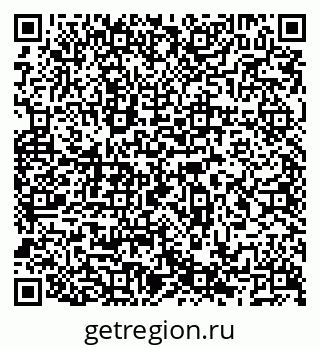79066519268