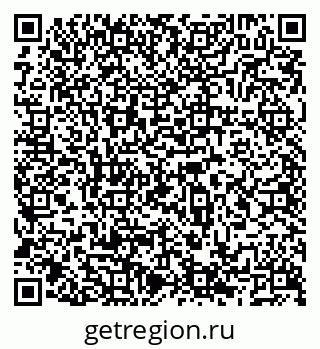 79066519269