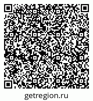 79066519271
