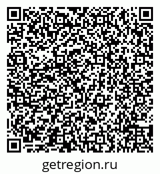 79066519272