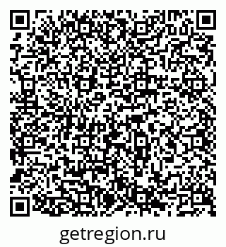 79066519273